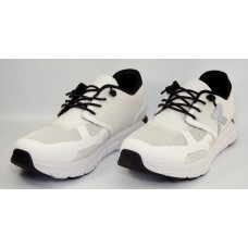 кросівки Rieker M9000-80 